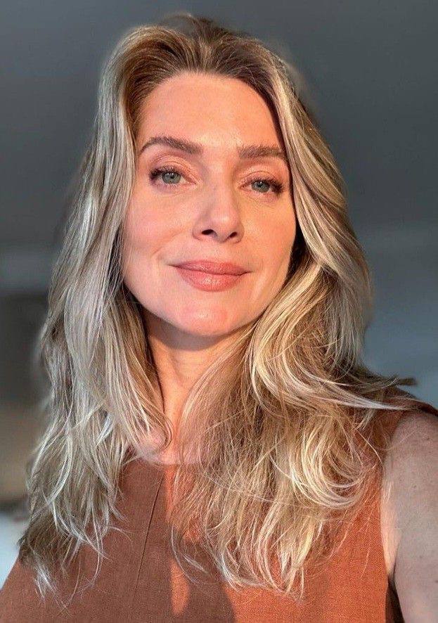 Марина, Москва